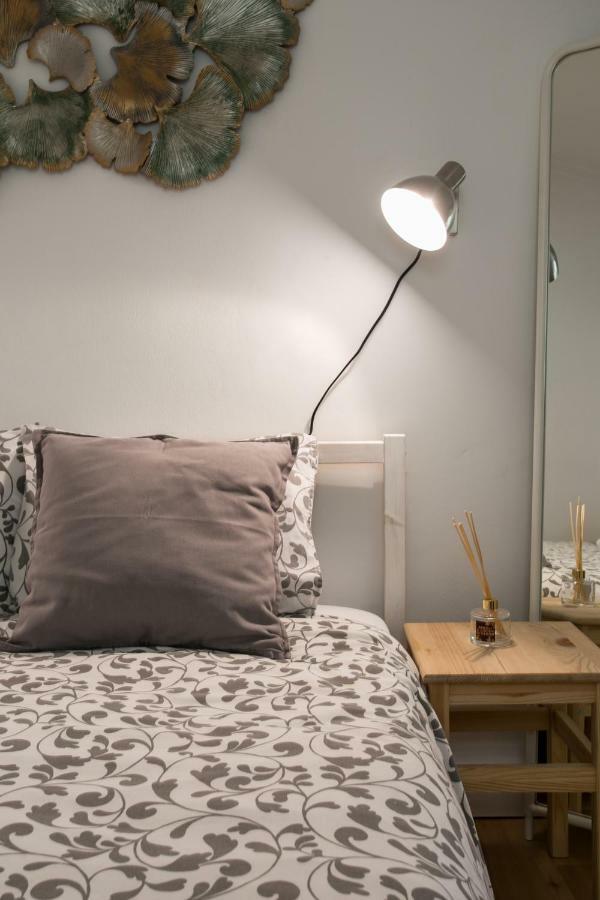 Alfama Apartment Lizbona Zewnętrze zdjęcie